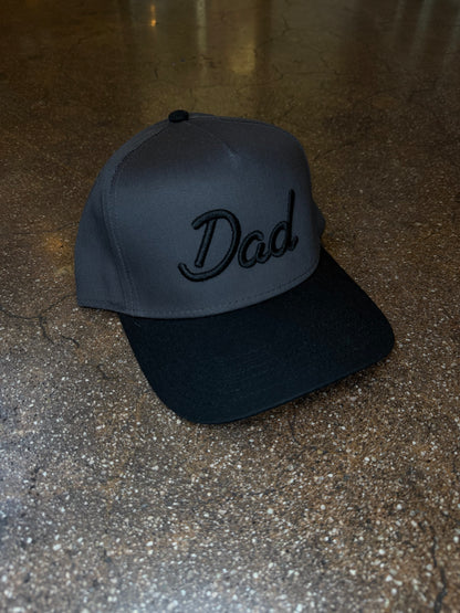 Dad Hat