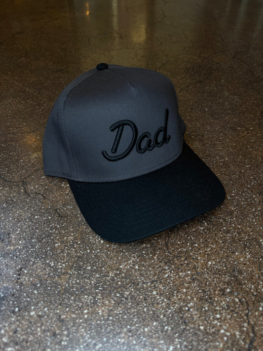 Dad Hat