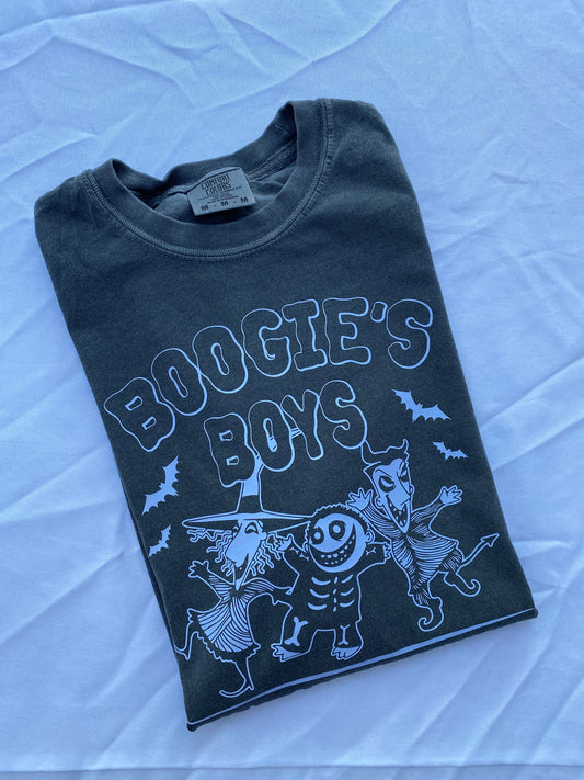 Boys T-Shirt