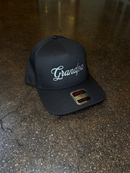 Grandpa Hat