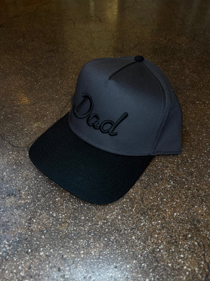 Dad Hat