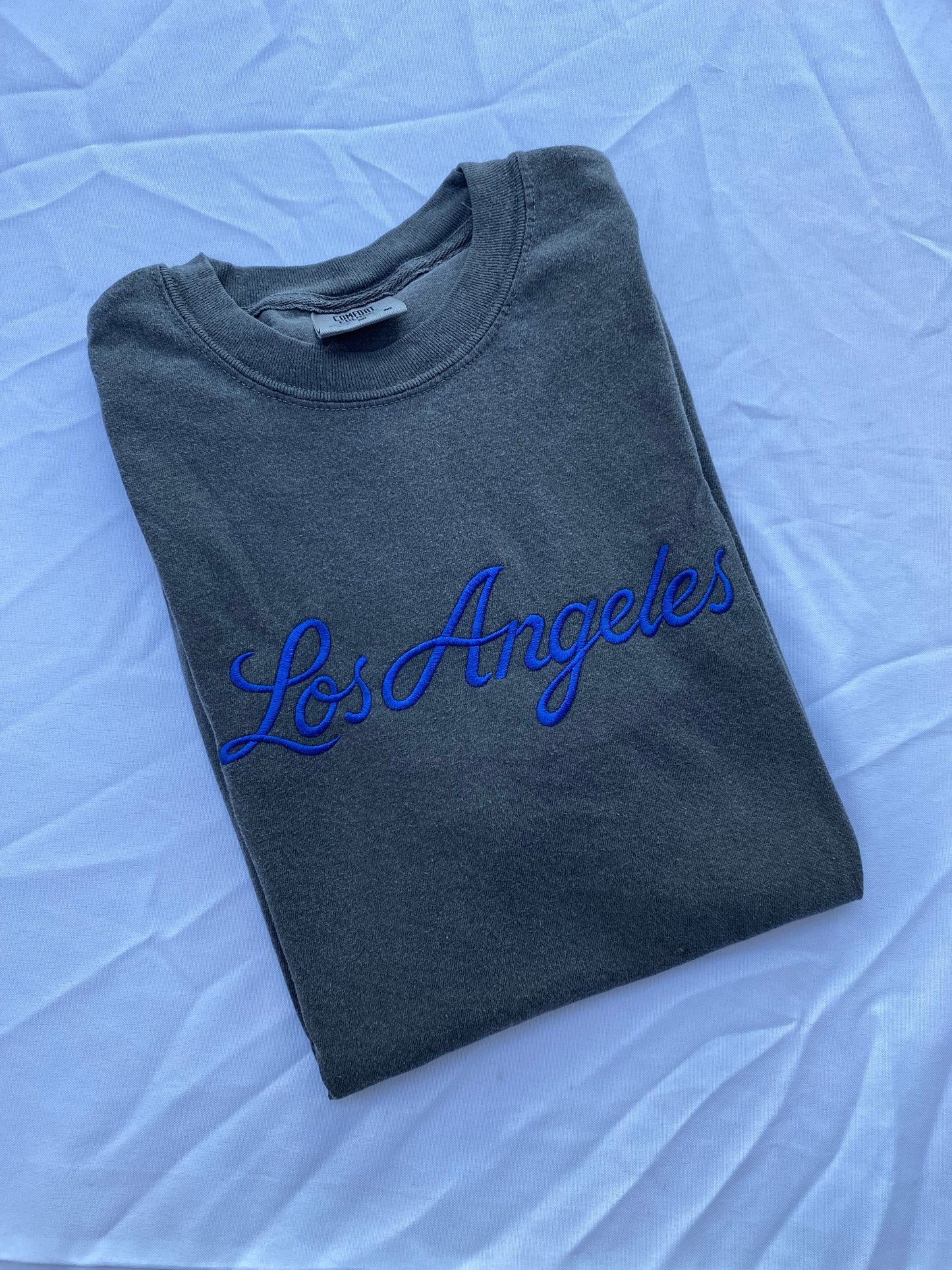 Los Angeles T-Shirt