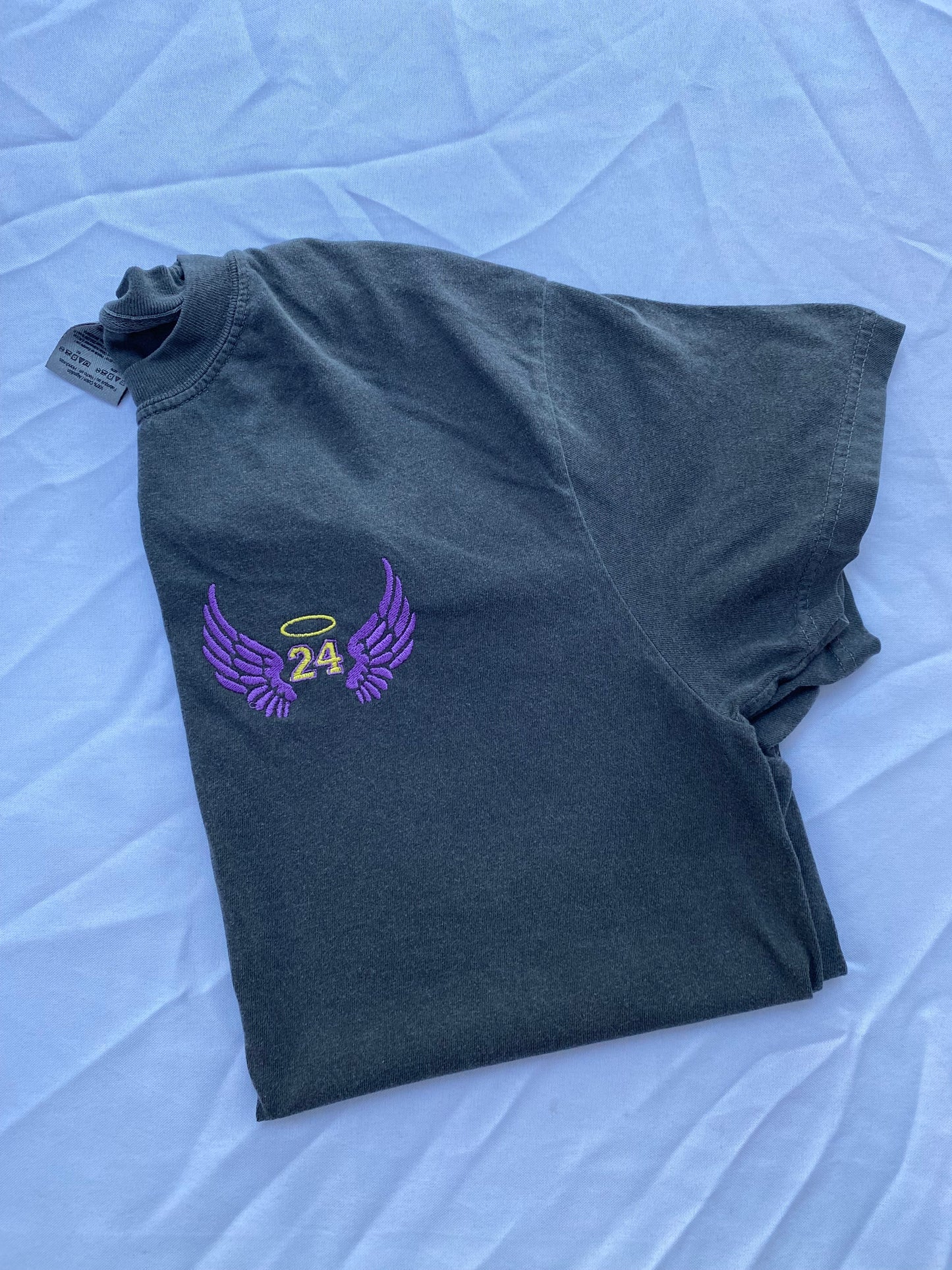 KB T-Shirt