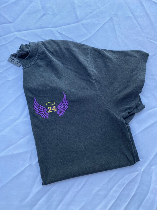 KB T-Shirt