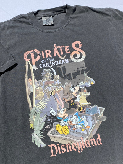 Pirate T-Shirt
