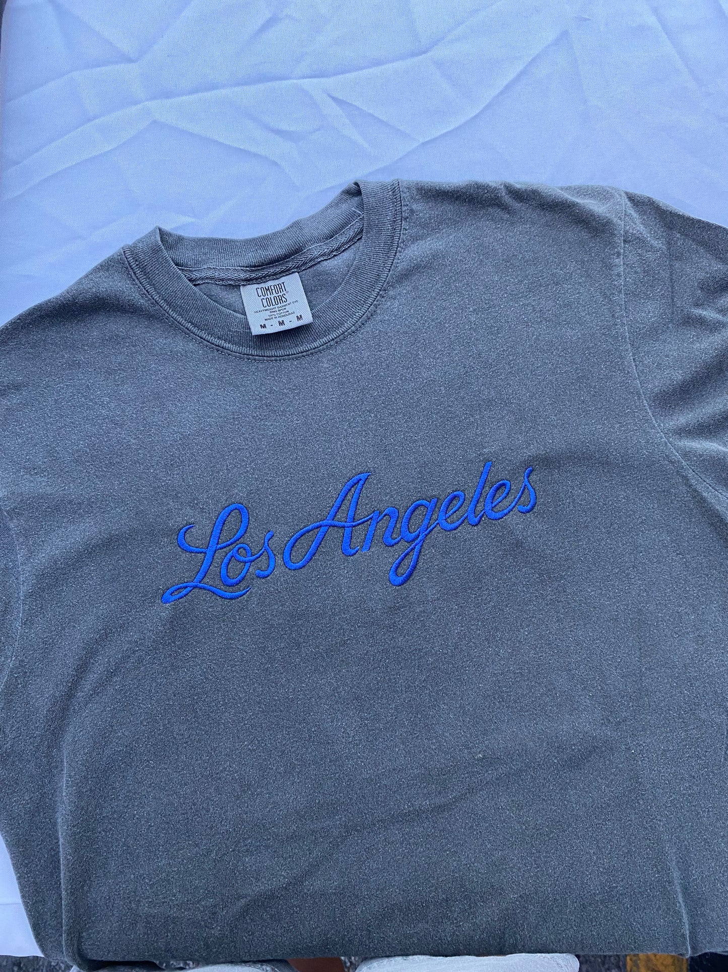 Los Angeles T-Shirt