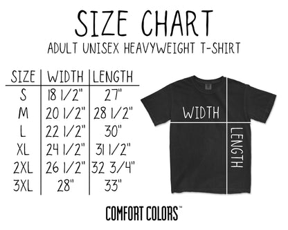 Boys Ugh T-Shirt