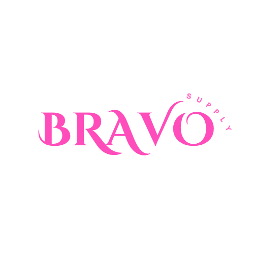 Bravosupply